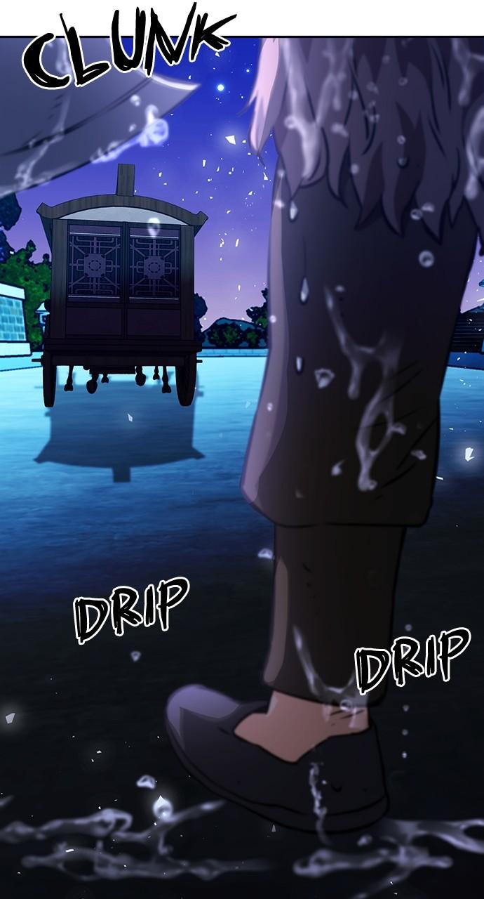 Seoul Station Druid Chap 118 - Next Chap 119