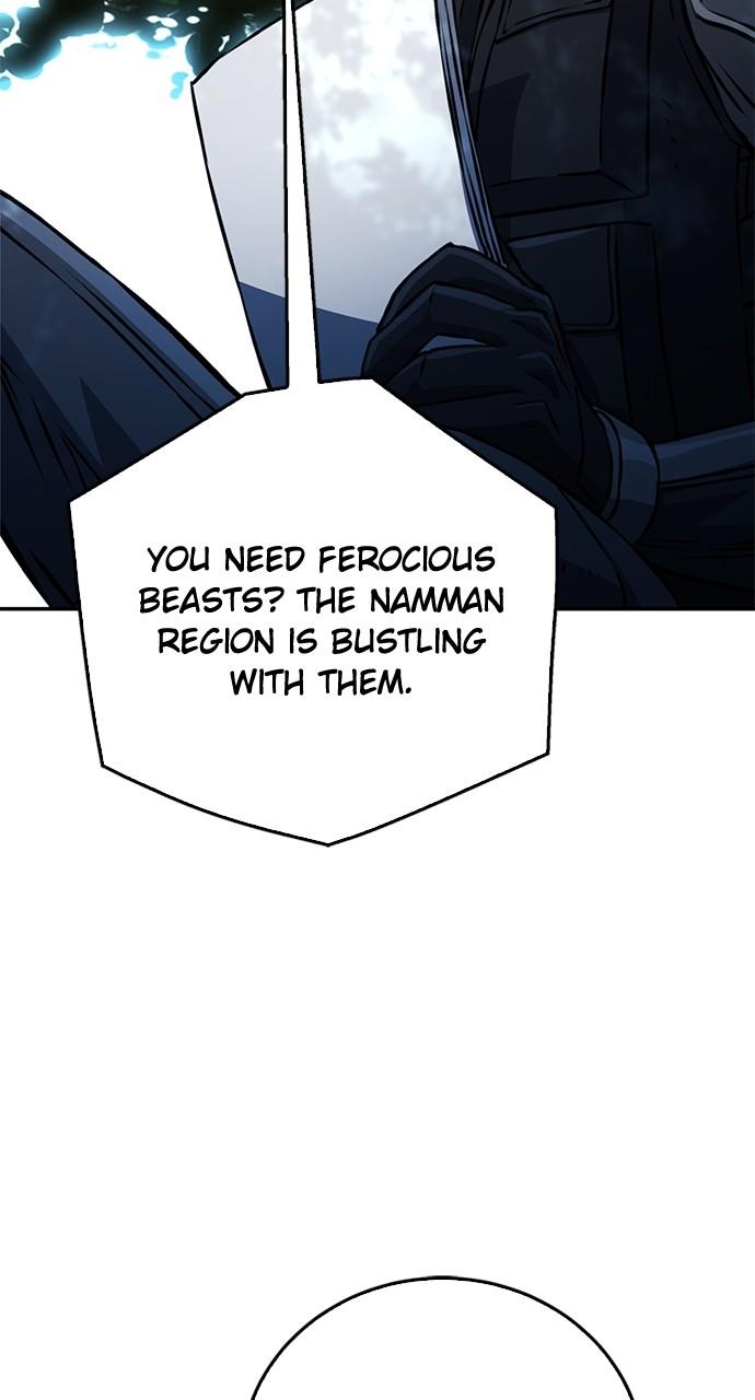 Seoul Station Druid Chap 118 - Next Chap 119