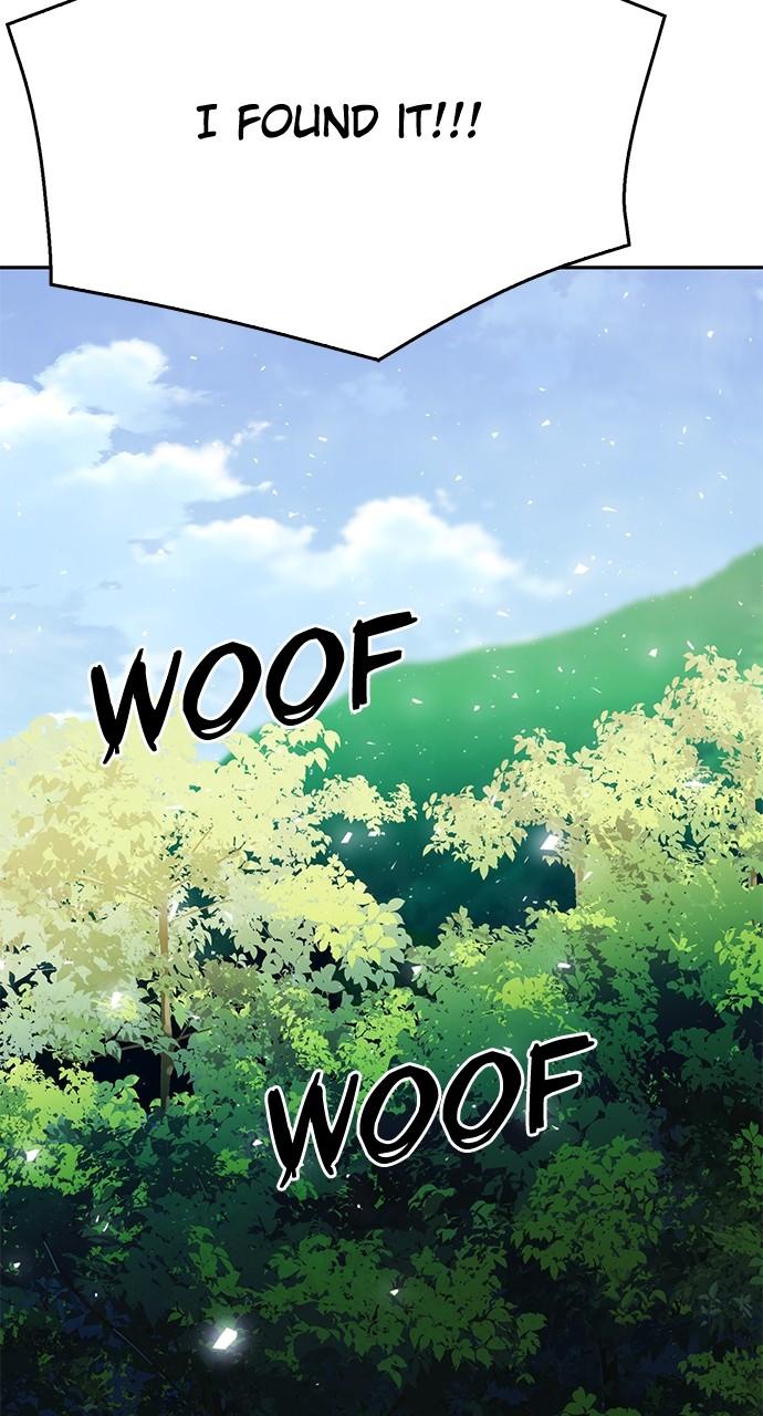 Seoul Station Druid Chap 118 - Next Chap 119
