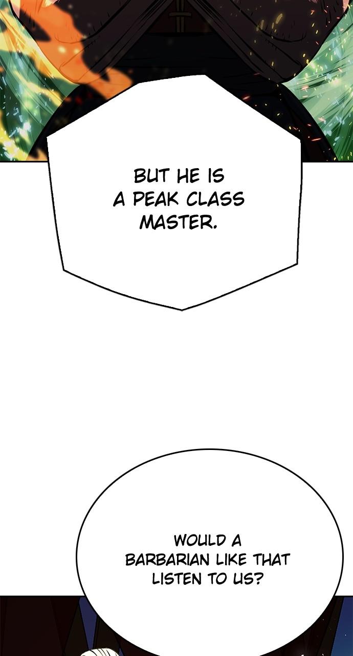 Seoul Station Druid Chap 118 - Next Chap 119