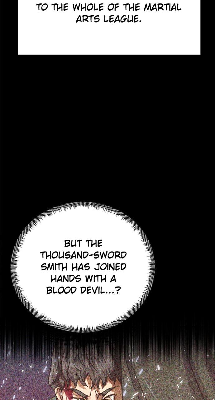 Seoul Station Druid Chap 118 - Next Chap 119
