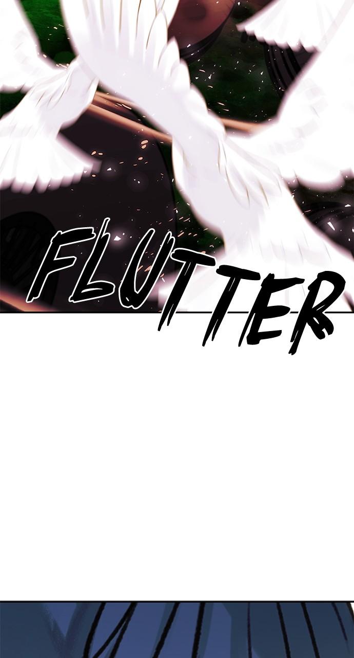 Seoul Station Druid Chap 118 - Next Chap 119