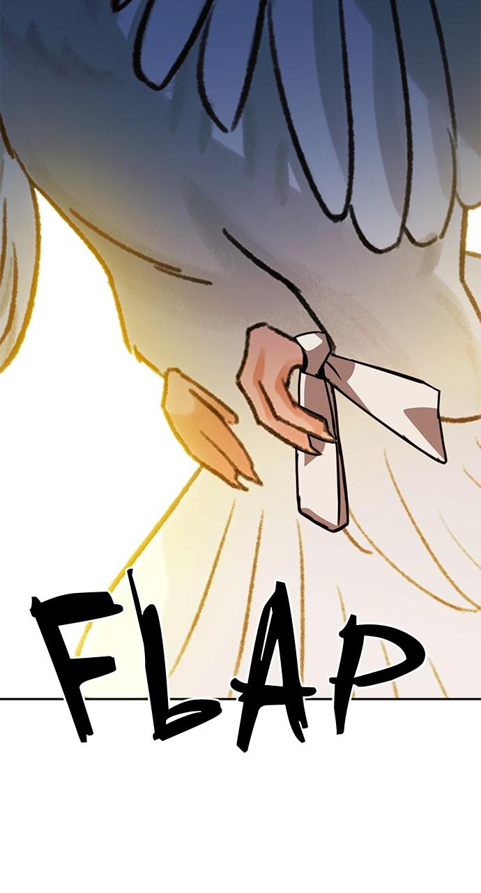 Seoul Station Druid Chap 118 - Next Chap 119