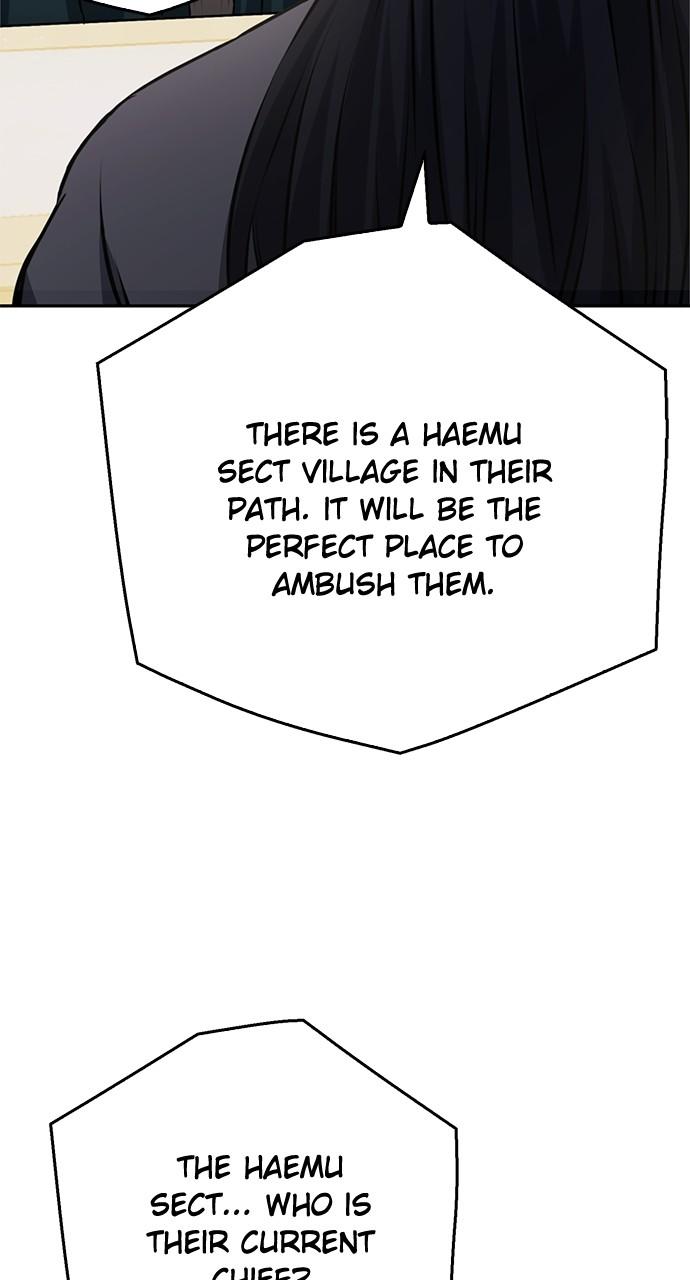 Seoul Station Druid Chap 118 - Next Chap 119