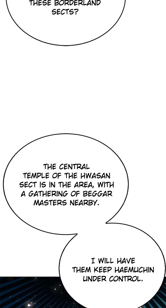 Seoul Station Druid Chap 118 - Next Chap 119