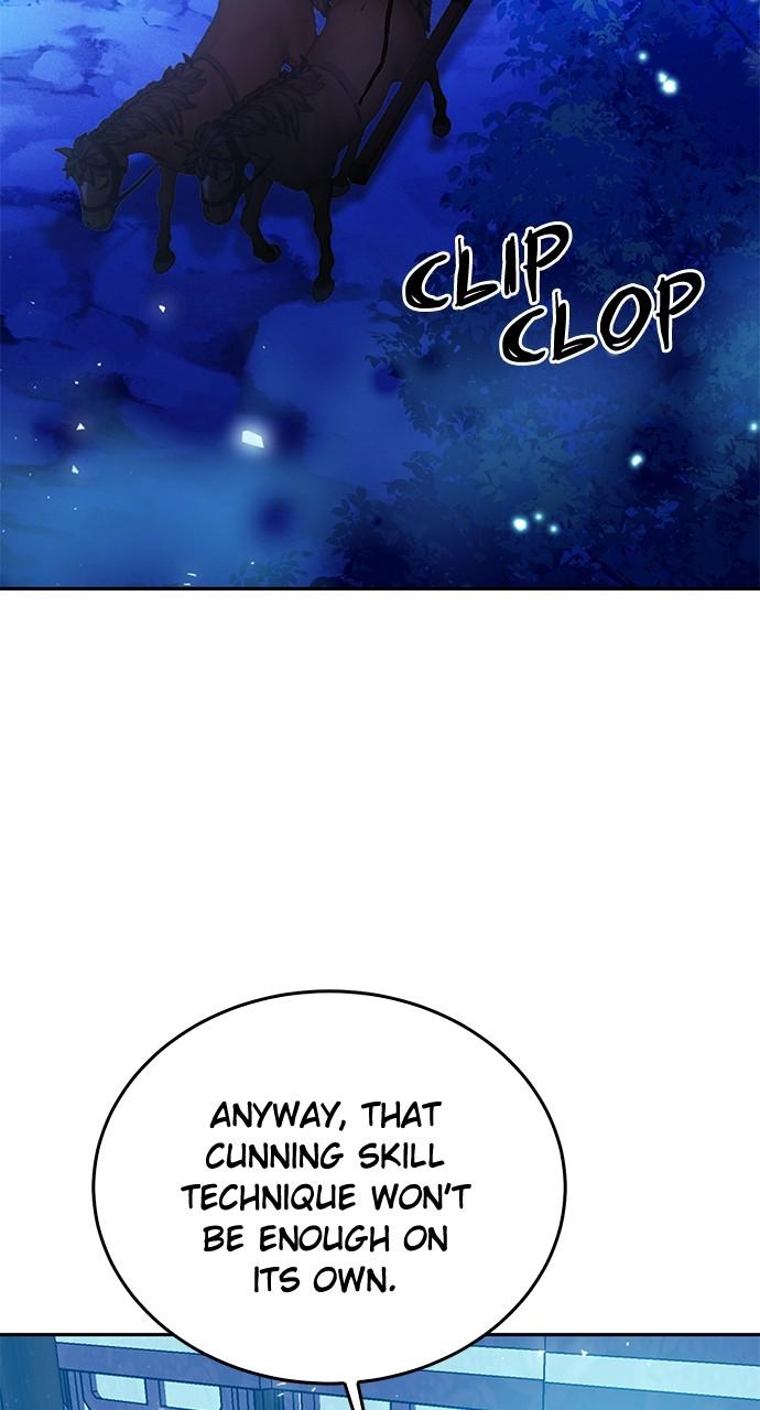 Seoul Station Druid Chap 118 - Next Chap 119