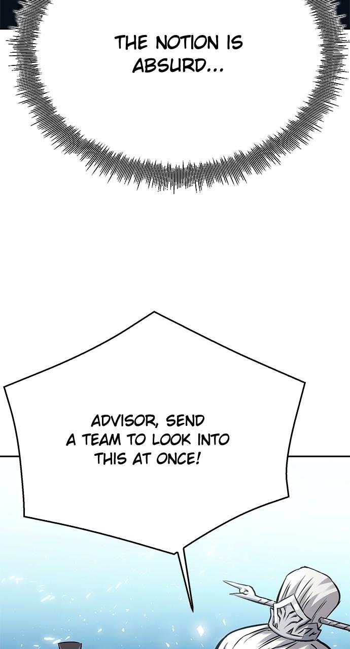 Seoul Station Druid Chap 118 - Next Chap 119