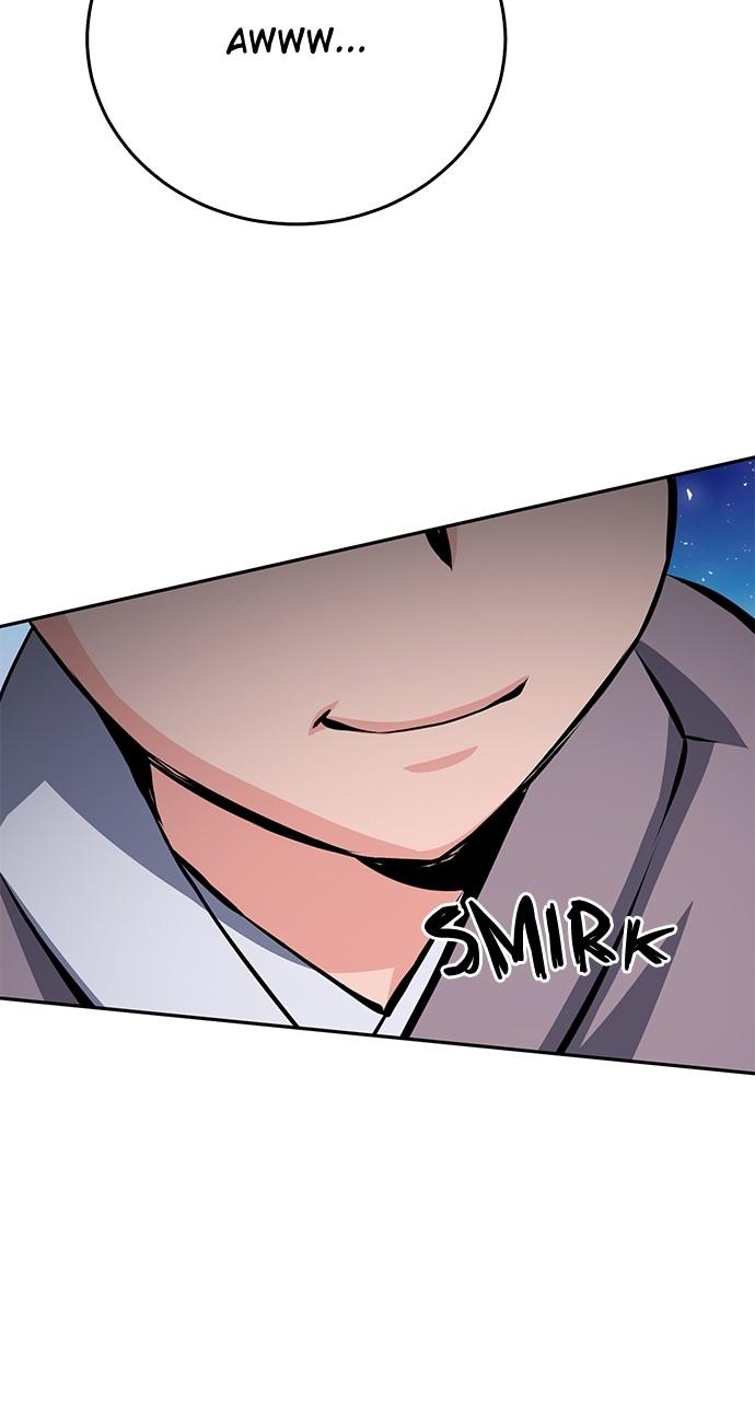 Seoul Station Druid Chap 118 - Next Chap 119