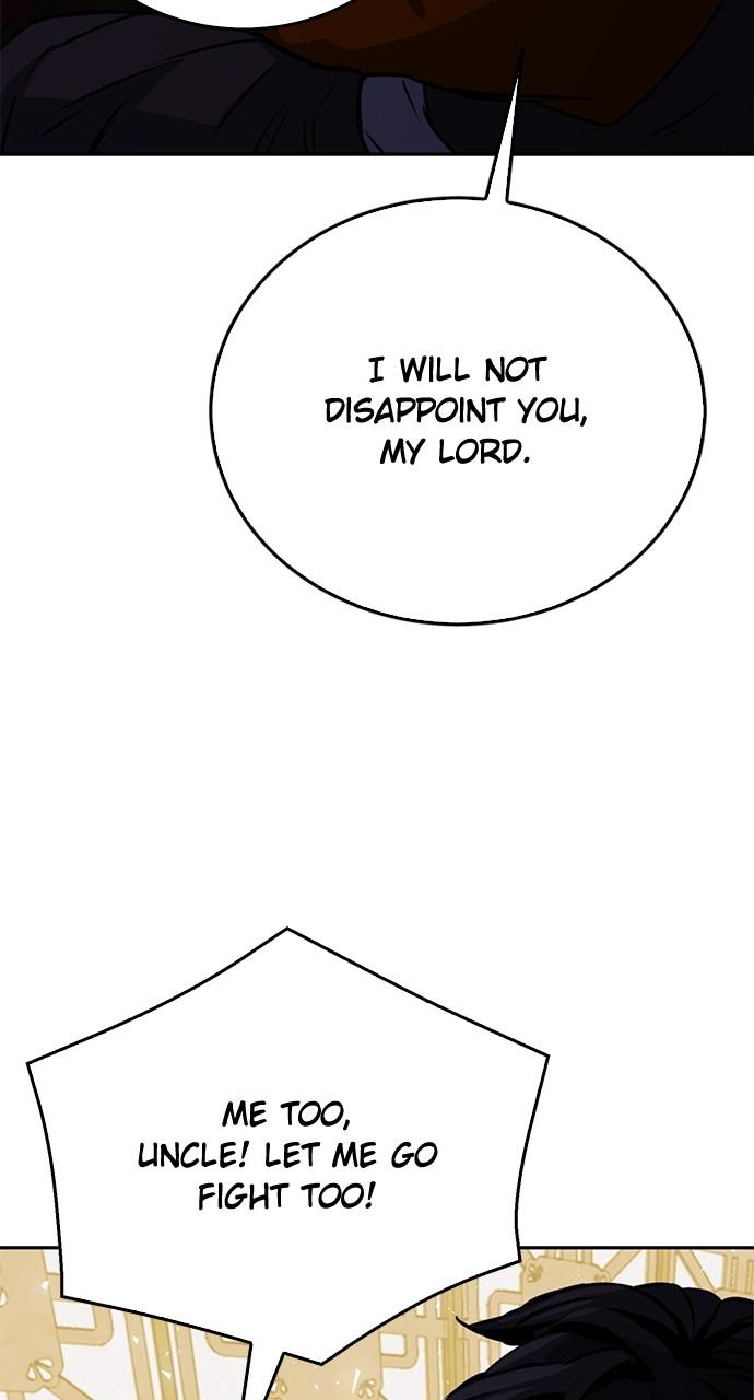 Seoul Station Druid Chap 118 - Next Chap 119