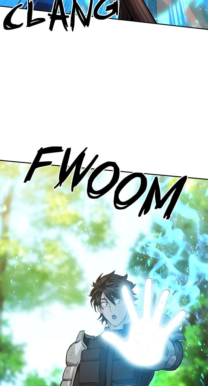 Seoul Station Druid Chap 118 - Next Chap 119