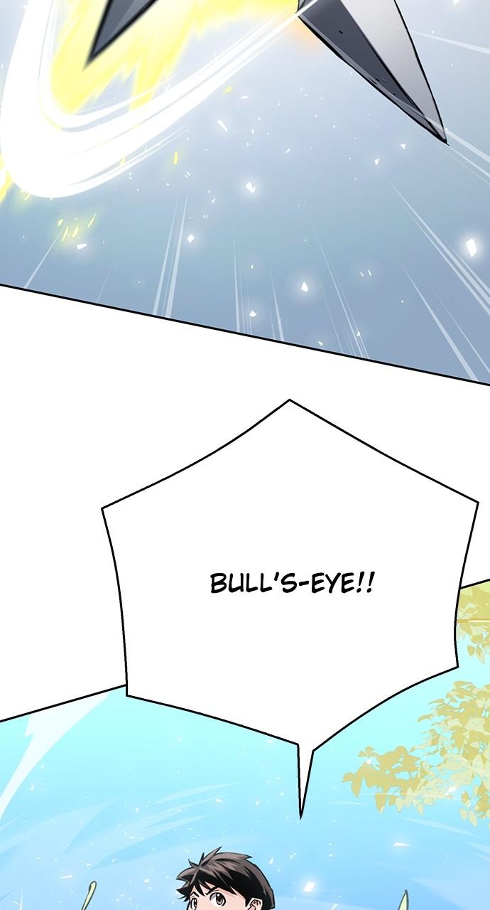 Seoul Station Druid Chap 118 - Next Chap 119