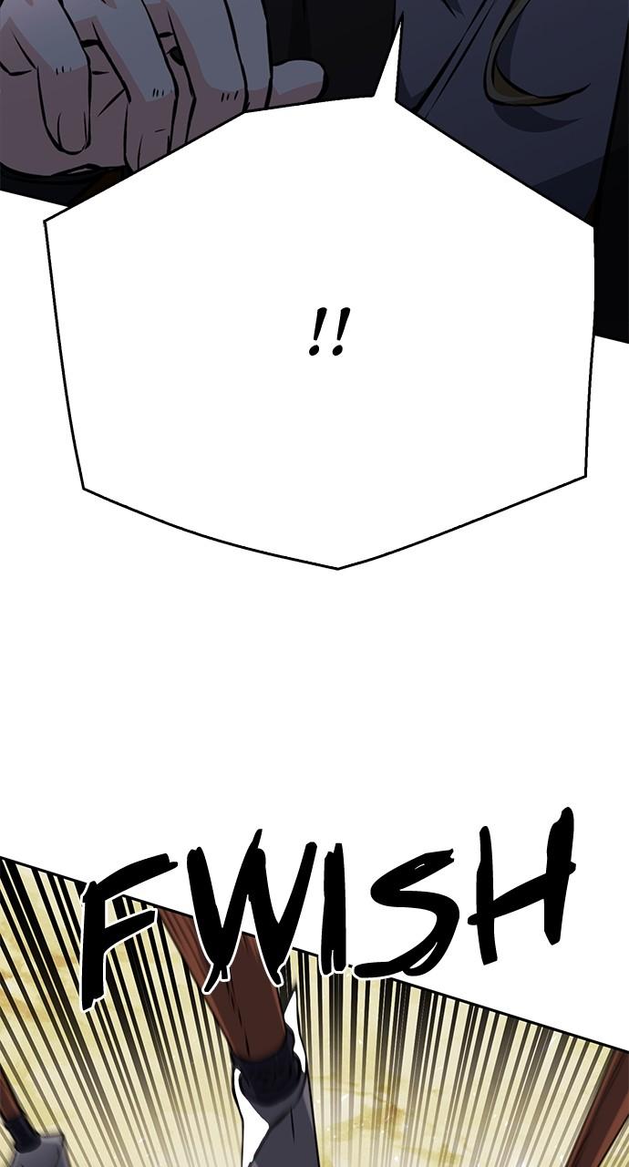 Seoul Station Druid Chap 118 - Next Chap 119