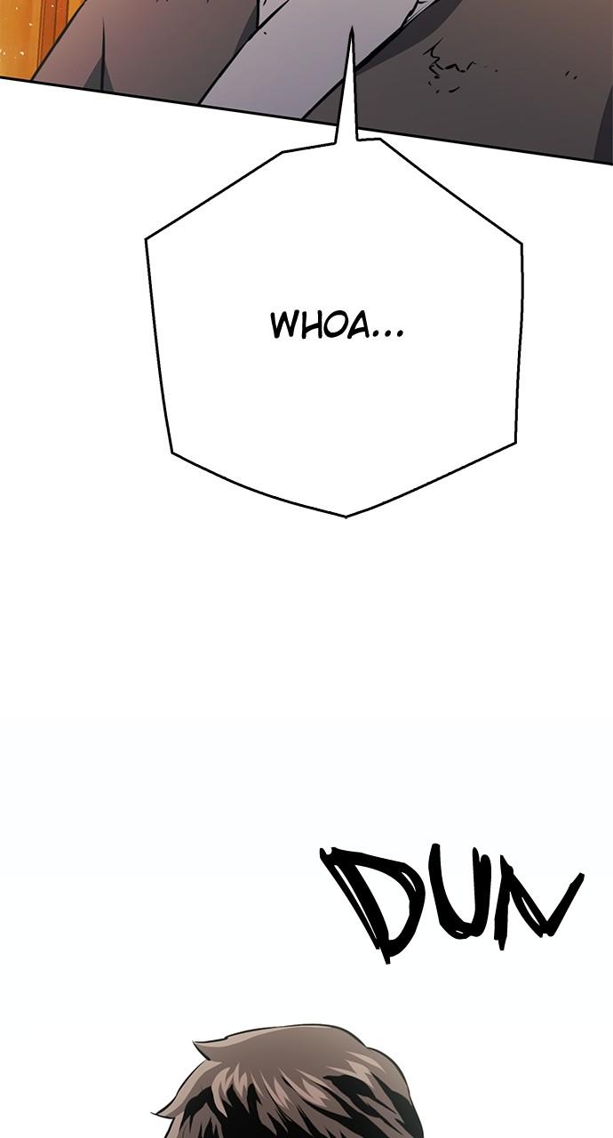 Seoul Station Druid Chap 118 - Next Chap 119