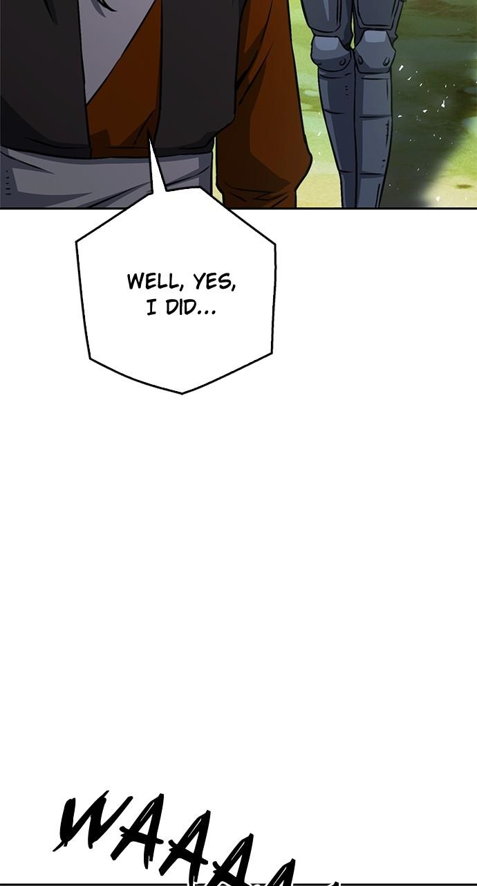 Seoul Station Druid Chap 118 - Next Chap 119