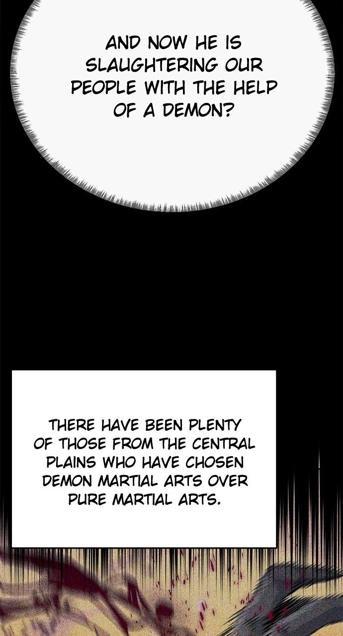 Seoul Station Druid Chap 118 - Next Chap 119