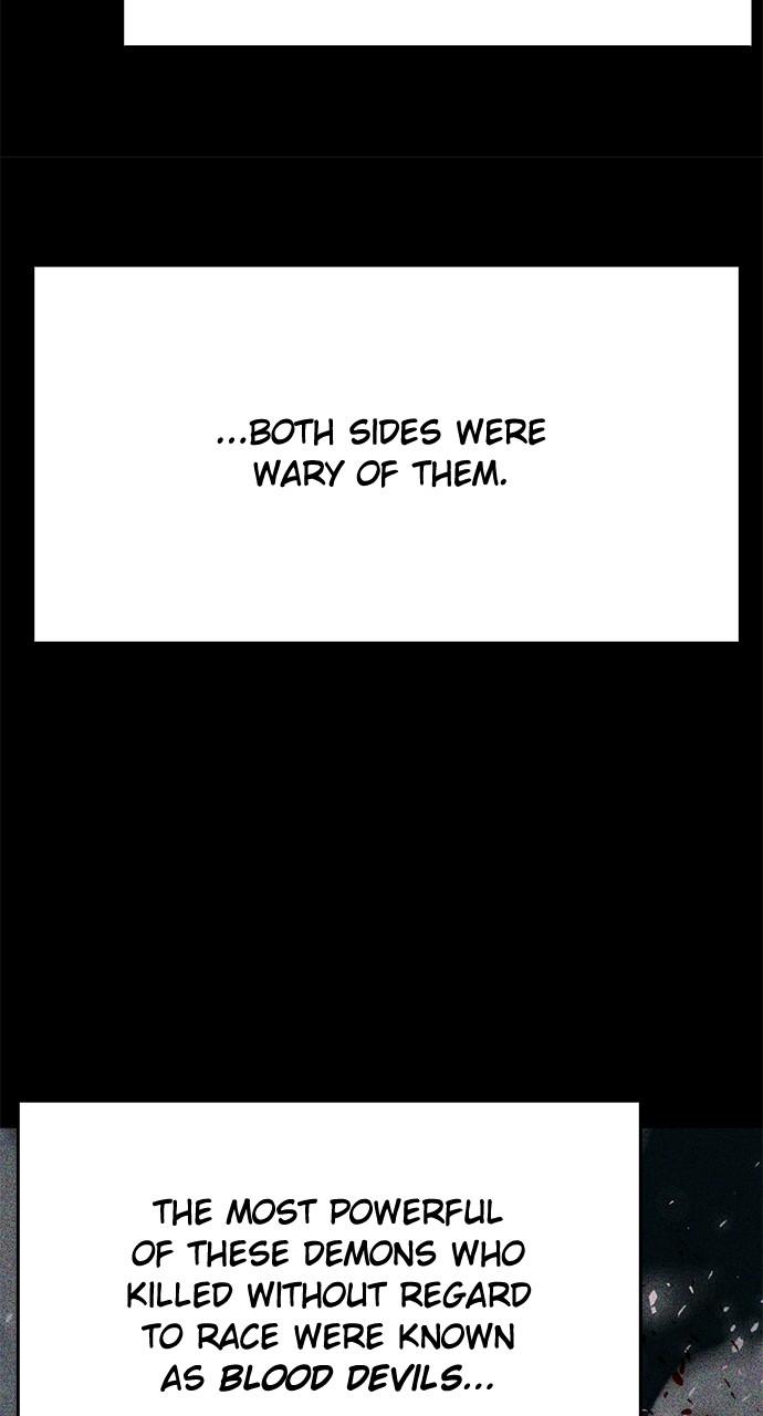 Seoul Station Druid Chap 118 - Next Chap 119