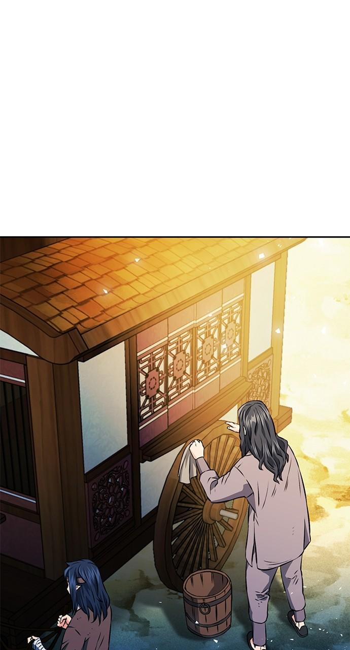 Seoul Station Druid Chap 118 - Next Chap 119