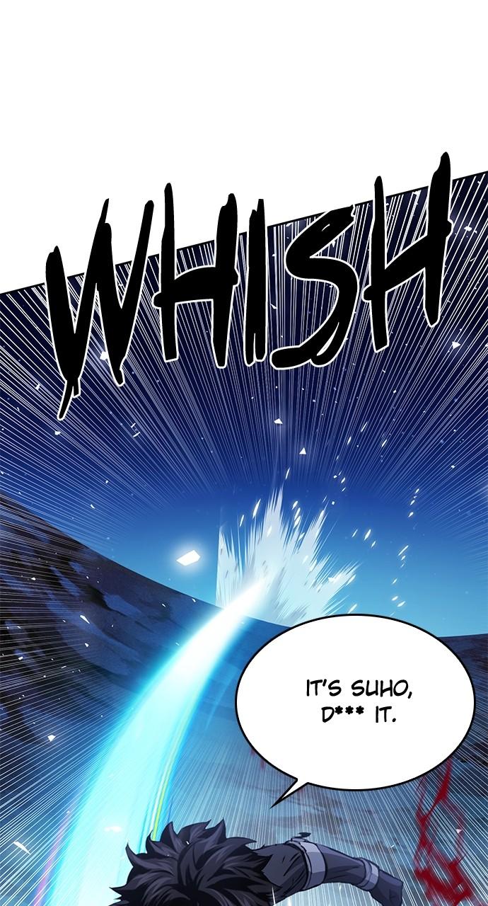 Seoul Station Druid Chap 119 - Next Chap 120