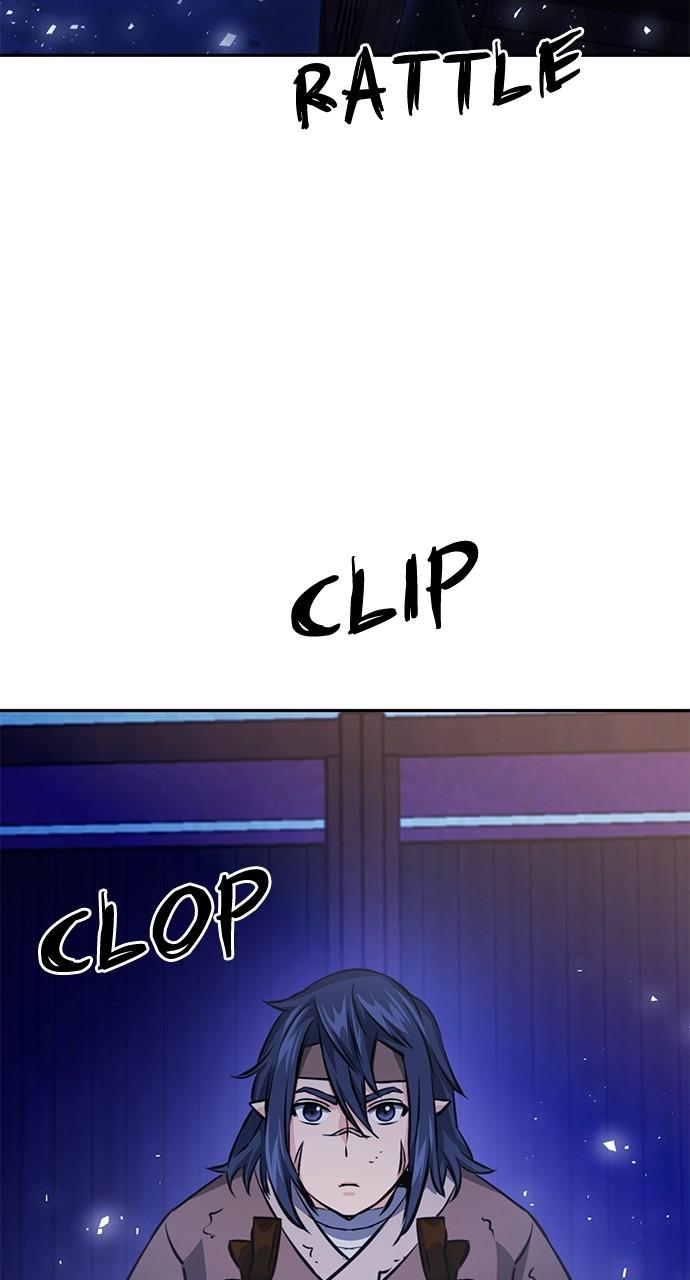 Seoul Station Druid Chap 119 - Next Chap 120