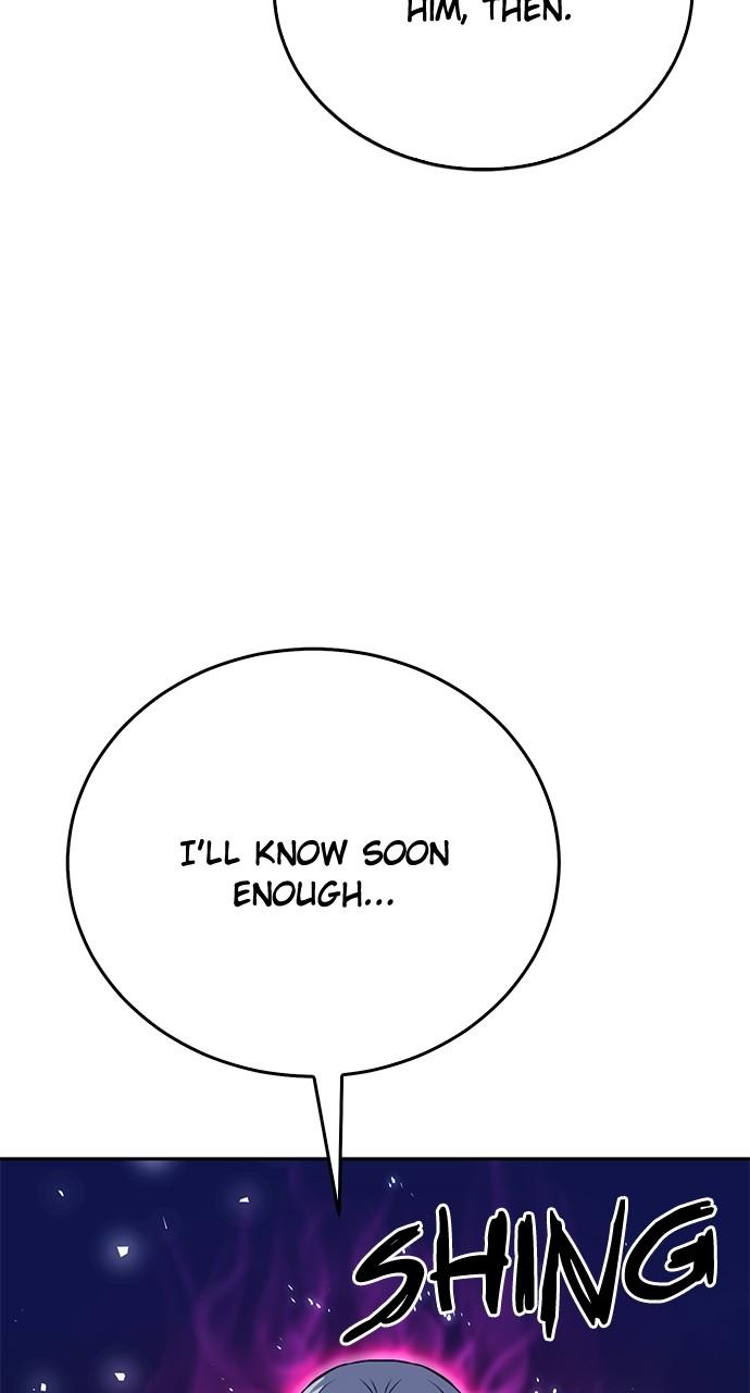 Seoul Station Druid Chap 119 - Next Chap 120
