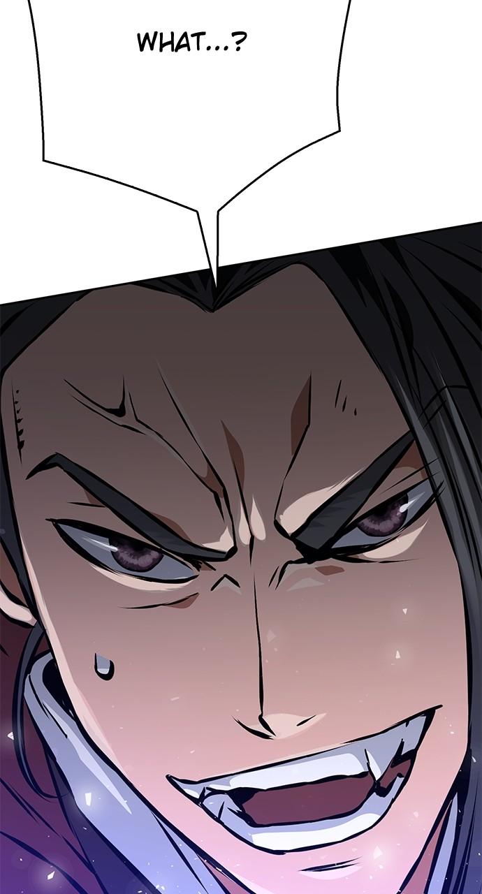 Seoul Station Druid Chap 119 - Next Chap 120