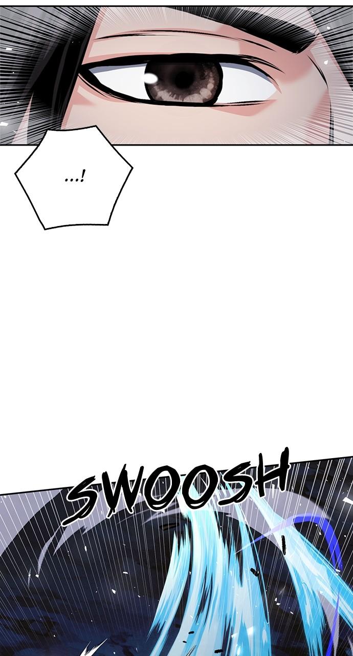 Seoul Station Druid Chap 119 - Next Chap 120