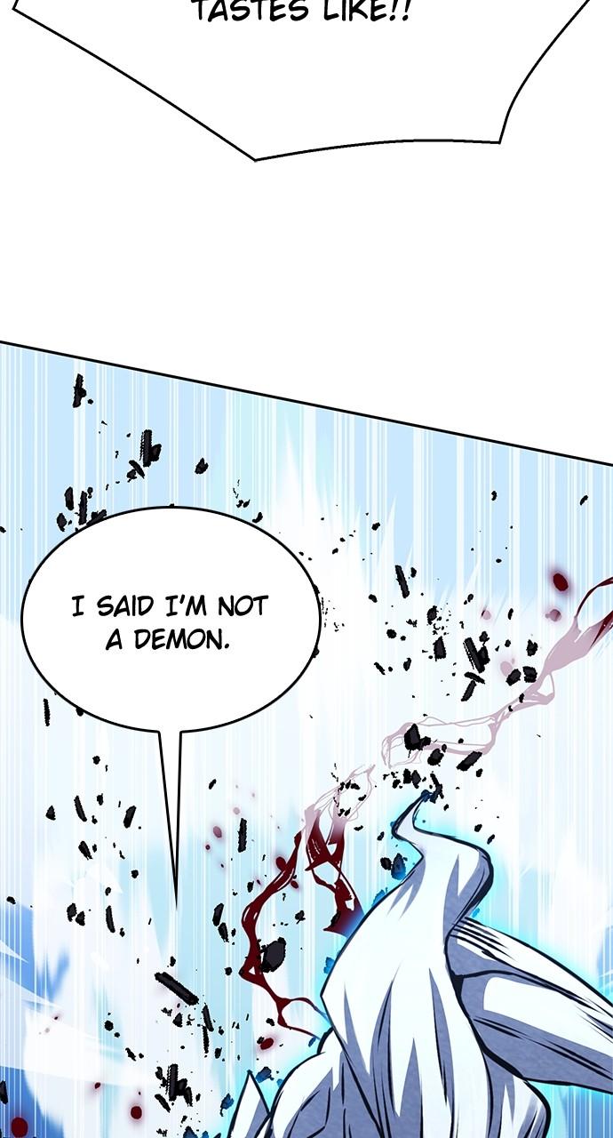 Seoul Station Druid Chap 119 - Next Chap 120