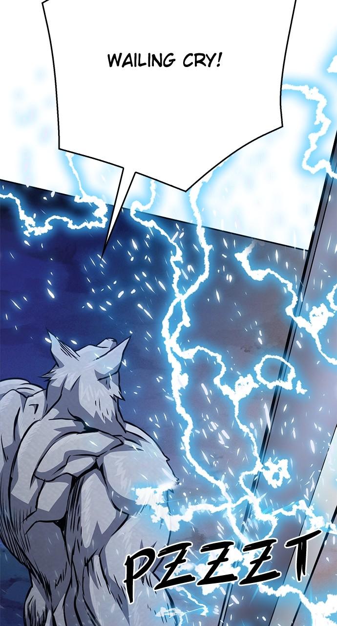 Seoul Station Druid Chap 119 - Next Chap 120