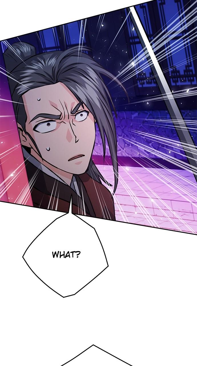 Seoul Station Druid Chap 119 - Next Chap 120