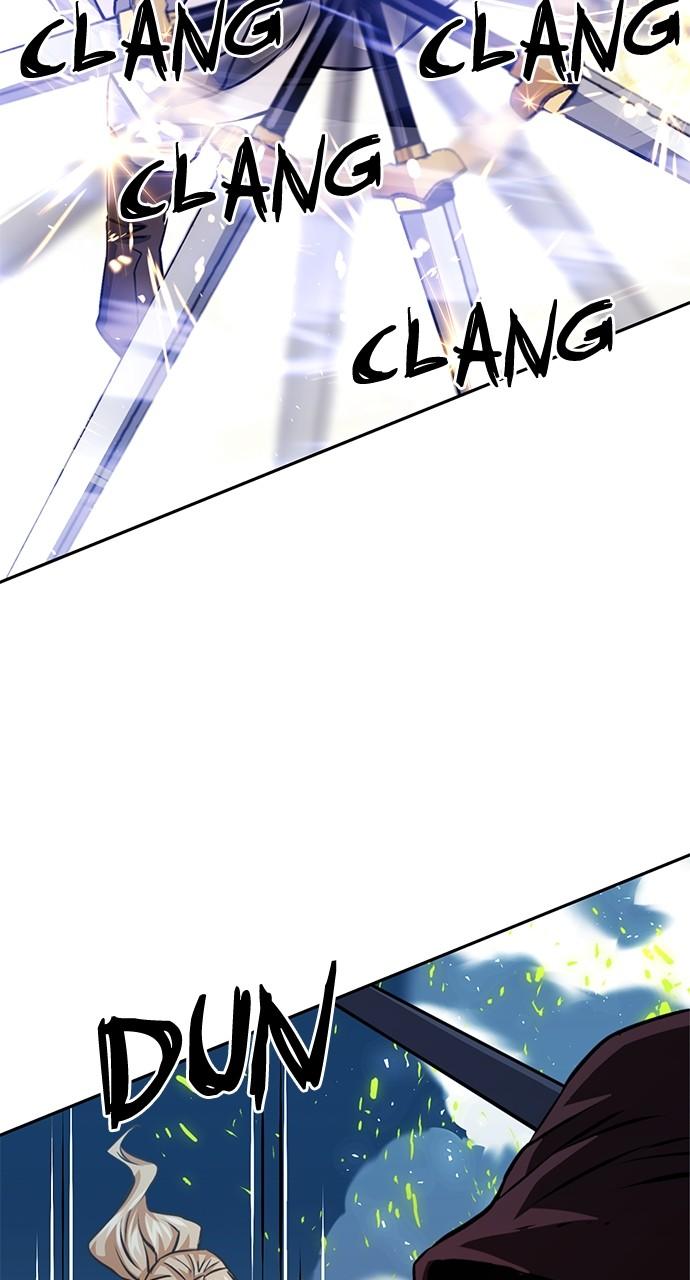 Seoul Station Druid Chap 119 - Next Chap 120