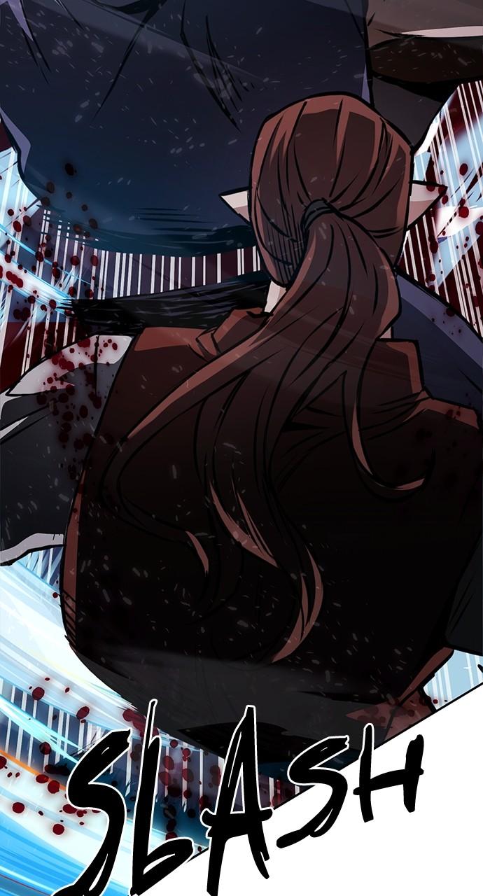 Seoul Station Druid Chap 119 - Next Chap 120