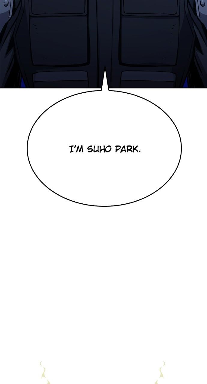 Seoul Station Druid Chap 119 - Next Chap 120