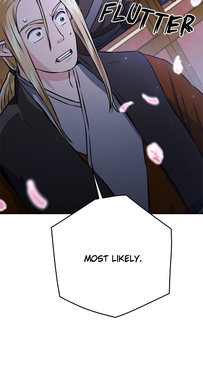 Seoul Station Druid Chap 119 - Next Chap 120