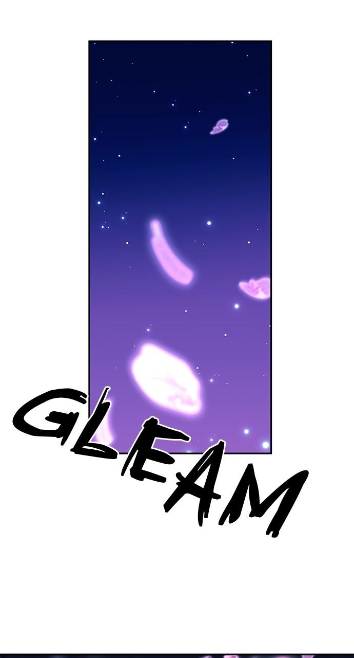 Seoul Station Druid Chap 119 - Next Chap 120