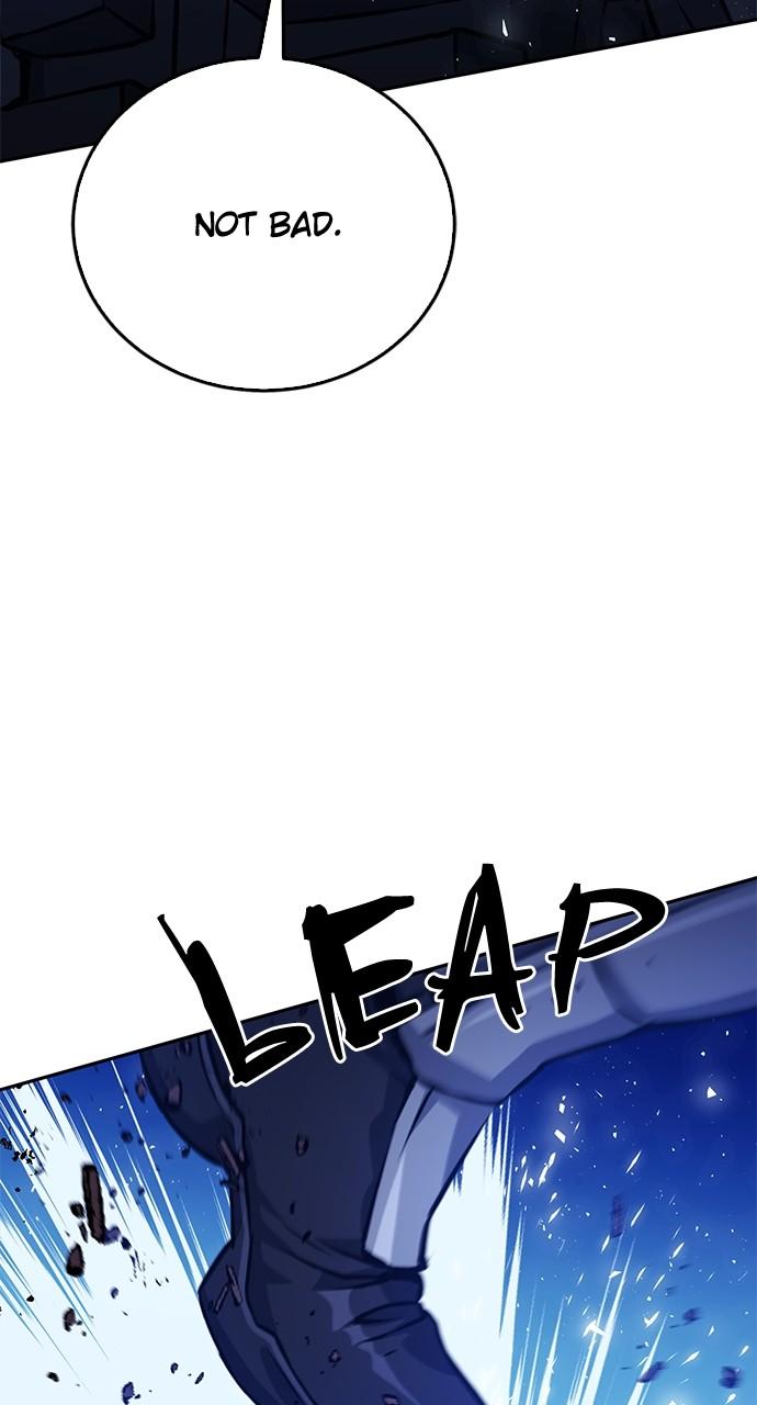 Seoul Station Druid Chap 119 - Next Chap 120