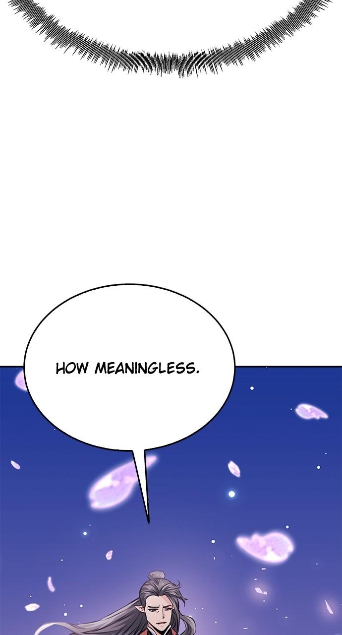 Seoul Station Druid Chap 119 - Next Chap 120