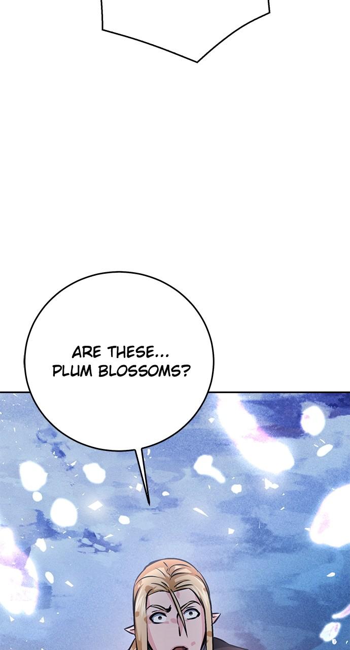 Seoul Station Druid Chap 119 - Next Chap 120