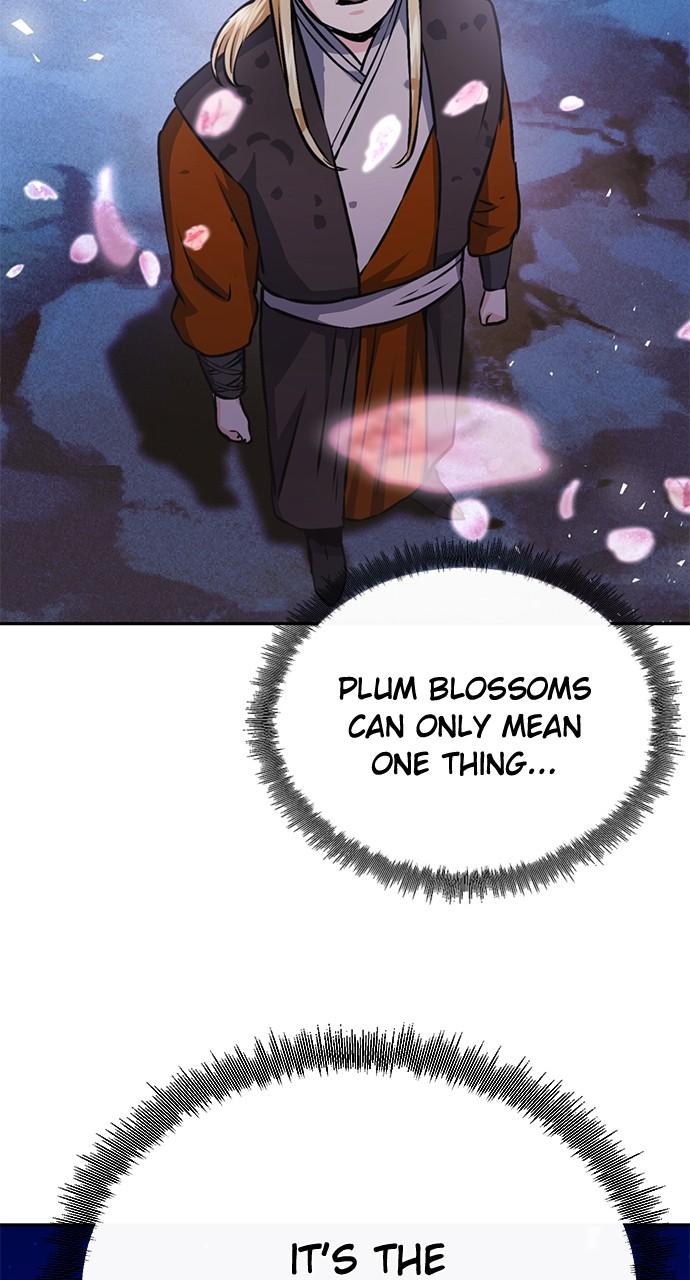 Seoul Station Druid Chap 119 - Next Chap 120
