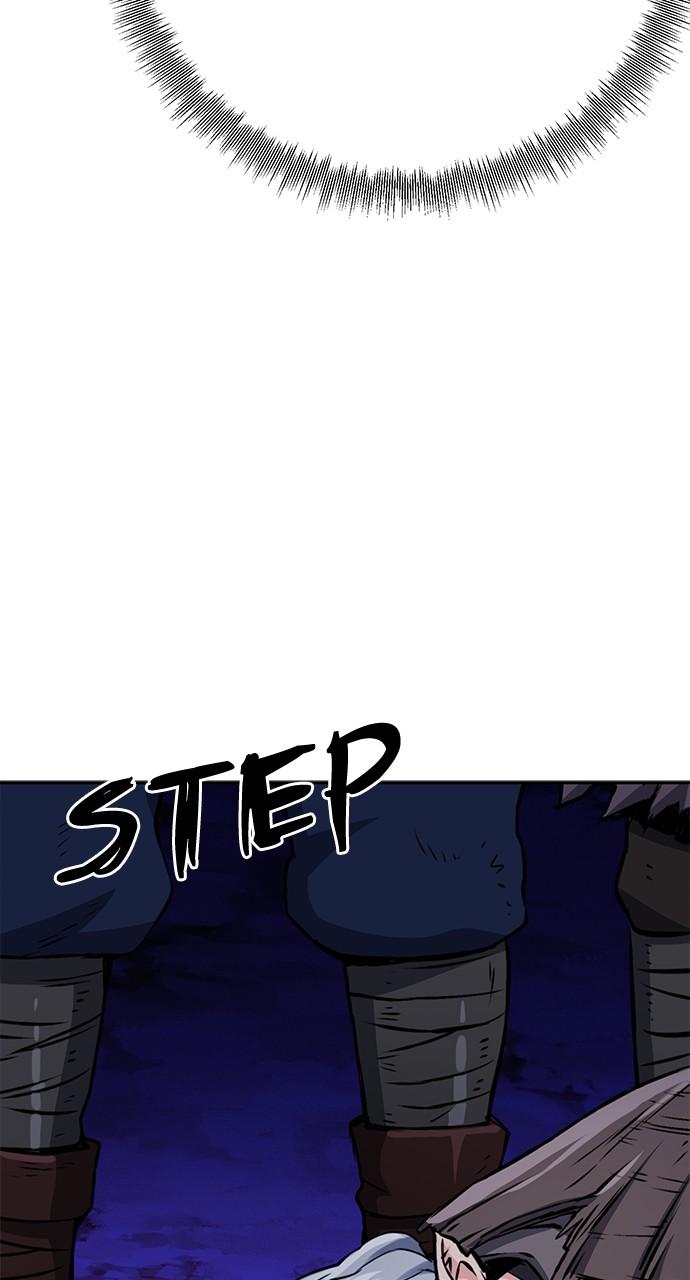Seoul Station Druid Chap 119 - Next Chap 120