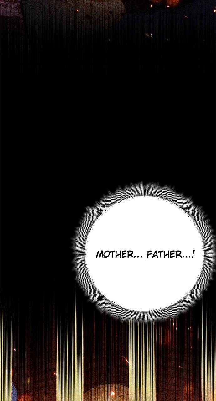 Seoul Station Druid Chap 119 - Next Chap 120