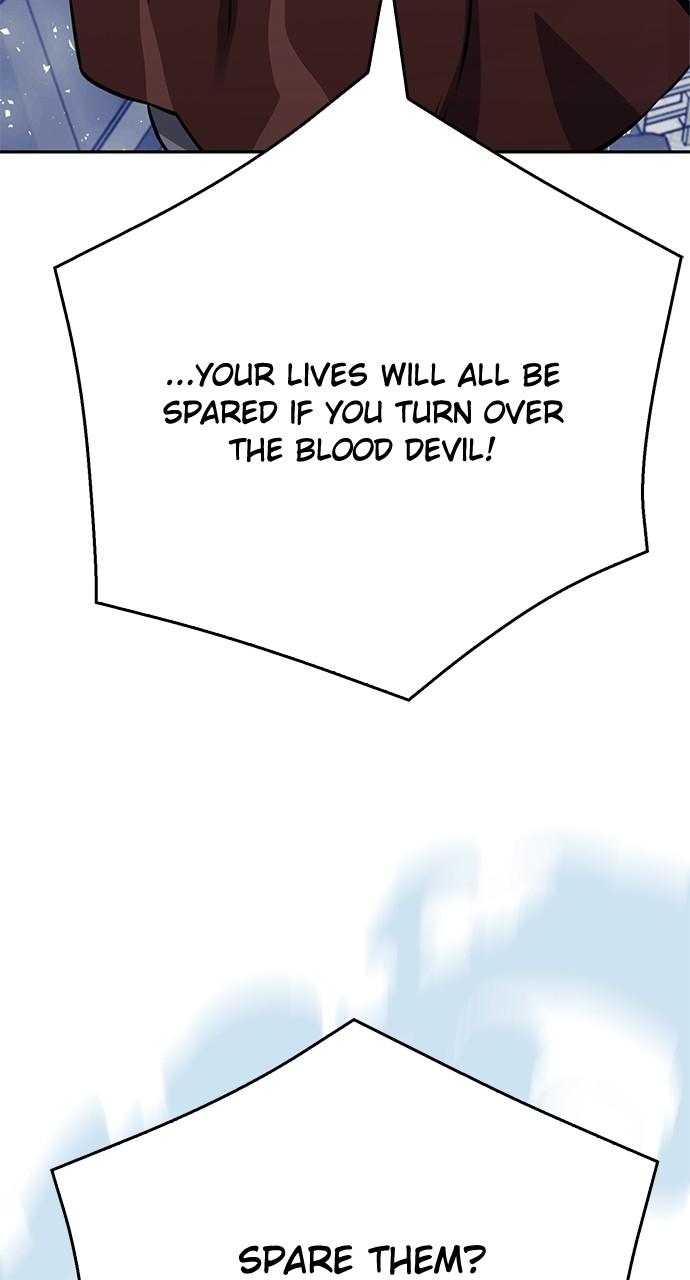 Seoul Station Druid Chap 119 - Next Chap 120