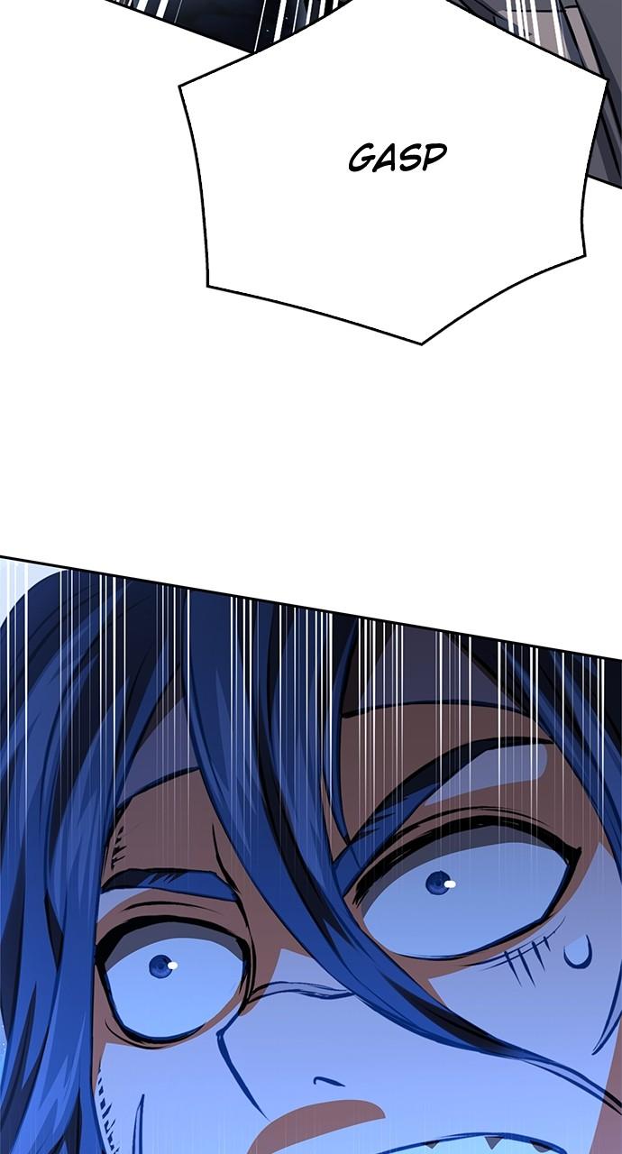 Seoul Station Druid Chap 119 - Next Chap 120