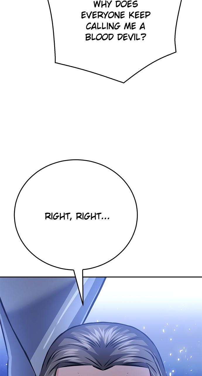 Seoul Station Druid Chap 119 - Next Chap 120
