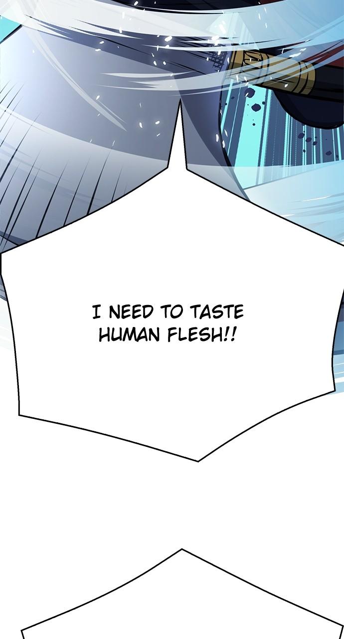 Seoul Station Druid Chap 119 - Next Chap 120