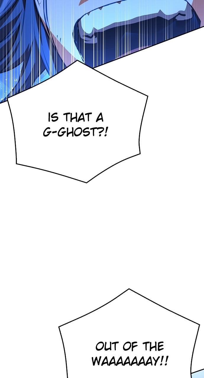 Seoul Station Druid Chap 119 - Next Chap 120
