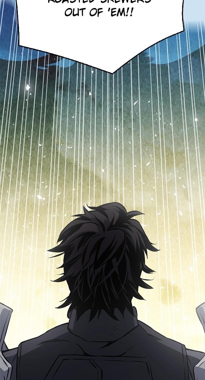 Seoul Station Druid Chap 119 - Next Chap 120
