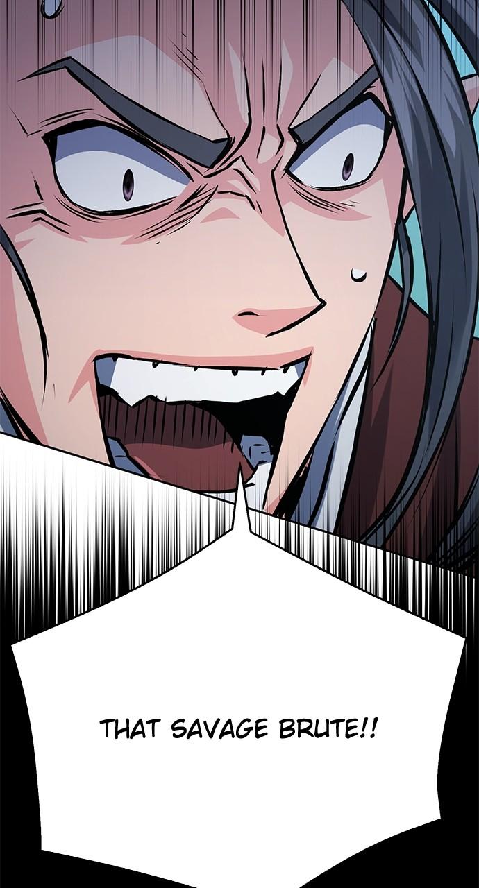 Seoul Station Druid Chap 119 - Next Chap 120