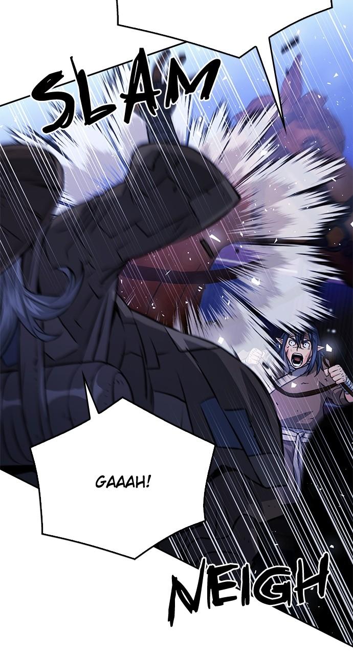 Seoul Station Druid Chap 119 - Next Chap 120