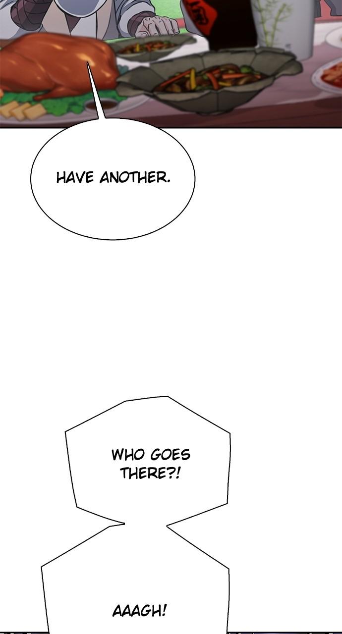 Seoul Station Druid Chap 110 - Next Chap 111