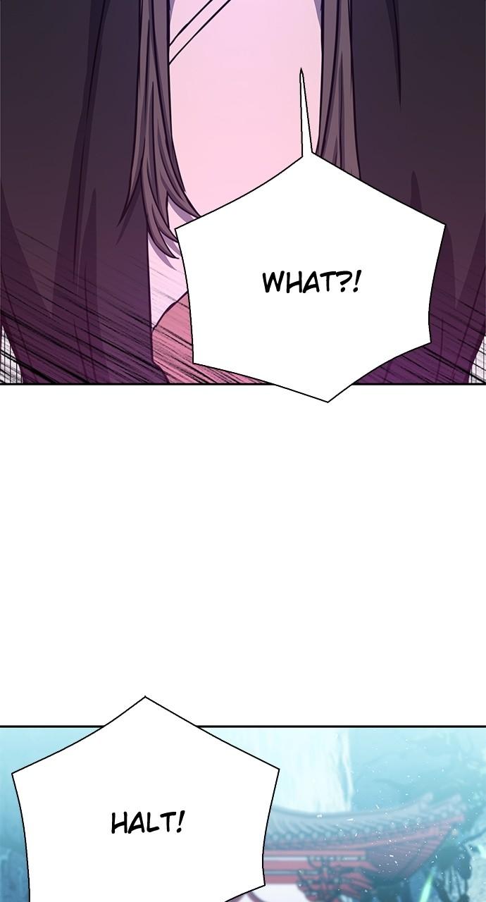 Seoul Station Druid Chap 110 - Next Chap 111